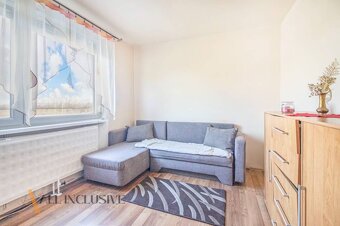 ALL INCLUSIVE l NA PREDAJ GARZÓNKA DUNAJSKÁ STREDA - 7