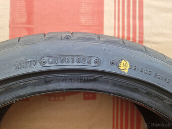 225/40 r18 letne pneumatiky 2KS 225 40 18 - 7