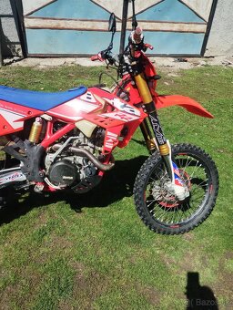 Beta 350 rr - 7