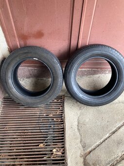 205/65 r16c - 7