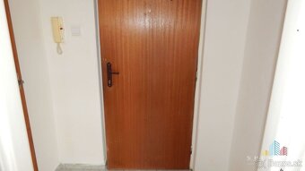 SPEKTRUM REALITY- Na PRENÁJOM 1 -izbový byt 28 m2, Handlová - 7