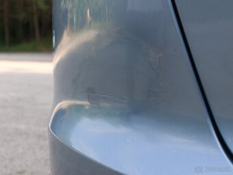 Mondeo - 7