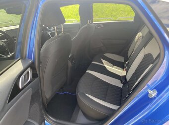 Kia Proceed 1,4 T-gdi GT-line A/T - 7