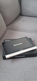 Tablet lenovo - 7