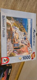 Puzzle - 7