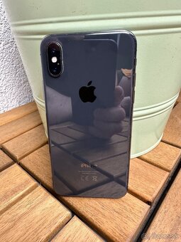 Predam IPhone XS 256GB - 7