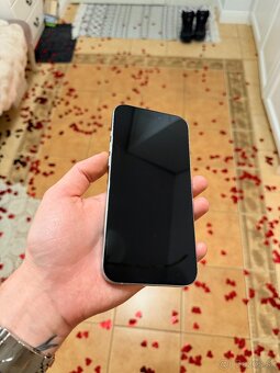 iPhone 16 Pro Max 512GB White Titanium, záruka do 20.9.2026 - 7