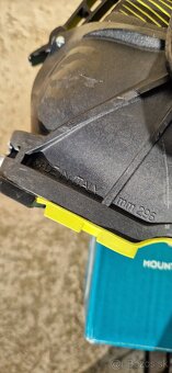 Scarpa alien 1.0 - 7