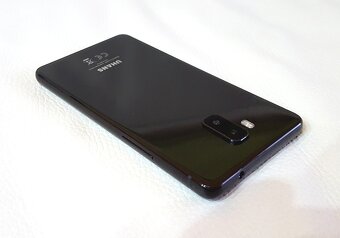 Predám bezrámikový-smartphone 5,2″ UHANS Mx/ - 7