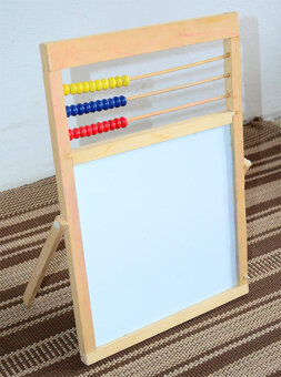 Detske hracky a hry, rozne ceny - 7