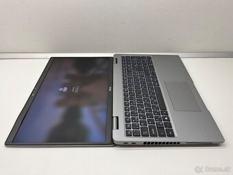 Dell Latitude 5540 15.6" i7-1365U/32GB/512GB/FHD/IPS/ZAR12m - 7