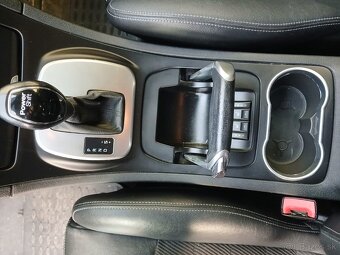 FORD GALAXY 2.0 TDCI, r.2013 - 7