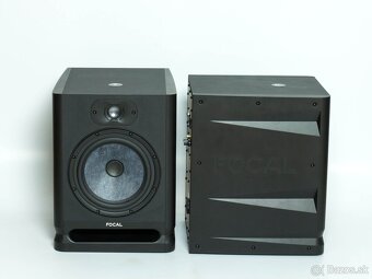 Focal Alpha 65 / 80 Evo - 7