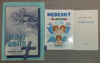 POÉZIA,  BÁSNE - 7