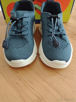 Protetika č. 25 - 7