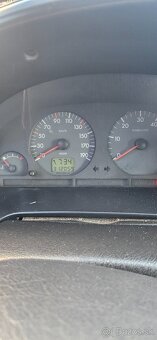 Peugeot Partner 2.0 diesel - 7