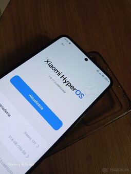 Xiaomi 13T 256GB - 7