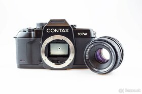 Contax 167MT 081212 + Yashica 50mm f/1.9 A40552957 - 7