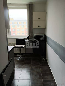 1- izbový byt po rekonštrukcii na Stráňanoch v Michalovciach - 7