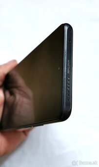 Xiaomi 11T Pro,,ako novy,vykonny,vyborny 108 Mpx fotak - 7