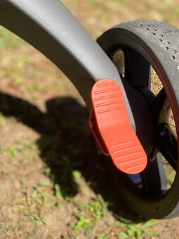STOKKE Xplory V5 - 7