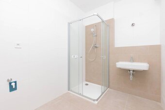 NA PREDAJ 2-IZBOVÝ BYT – NOVOSTAVBA, STUPAVA, ul. Jána Ondru - 7