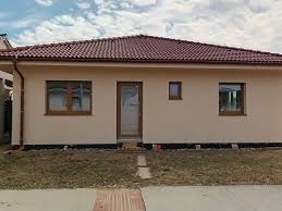 Murárske práce - 7