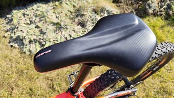 Predam e-bajk Crussis e-guera 6.5 - 7