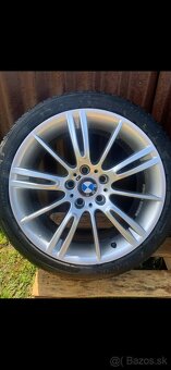 Bmw r18 styling 193M - dvojrozmer - 7