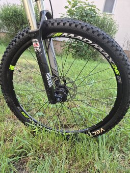 Kellys Thorx 50 - 7