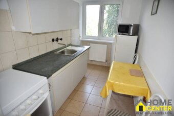 NA PRENÁJOM 3 IZBOVÝ TEHLOVÝ BYT, UL. MEDERČSKÁ, KOMÁRNO - 7