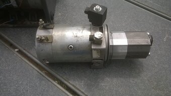 na 24 V - 7
