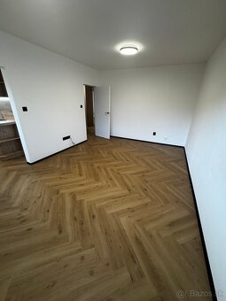 Ponúkam na predaj 3-izbový byt 70m2 - 7