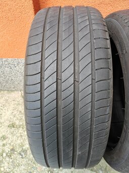 MICHELIN PRIMACY 225/45 R17 - 7