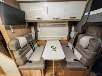 Fiat Ducato - 7