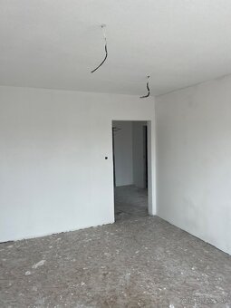 Stavebne prace - 7