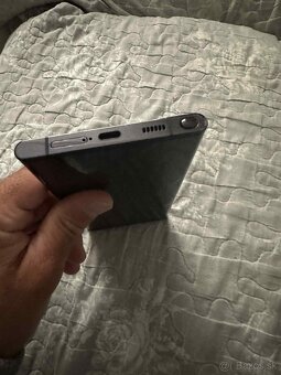 Samsung s22 ultra - 7