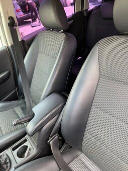 Predám Mercedes-Benz B 180 CDI - 7