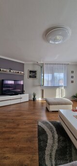 4 izbový RD s bazénom – 29 min. od BA – Mosonmagyaróvár - 7