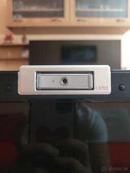 Asus F5RL-AP85 - retro notebook - 7