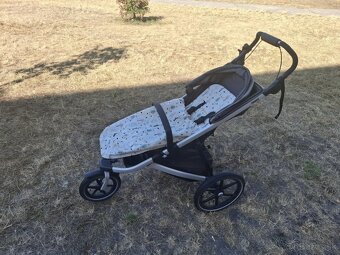 Thule Urban Glide 2 - 7