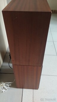 Predám reprobedne Tesla - 7
