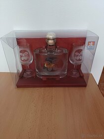 ŠVESTKA- darčeková kazeta - 7