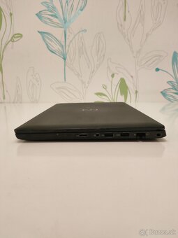 Dell Latitude 3420 | i5-1135G7 | 8-16 GB RAM | 256-1TB SSD - 7