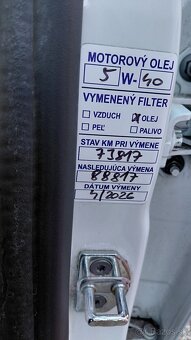 Renault clio IV , 0.9 technofeel - 7