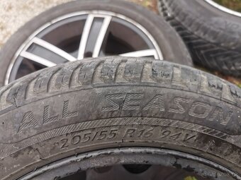 5x114,3 r16 - 7