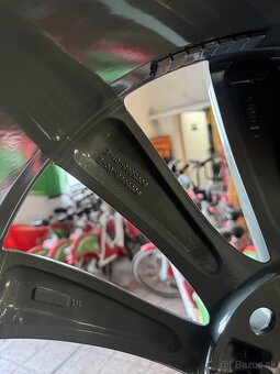 Tesla R21 zimna sada NOVA - 7