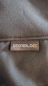 softshellova bunda Jack Wolfskin 3XL - 7