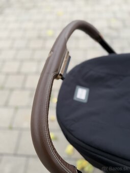 Cybex 2-kombi - 7