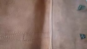 Kožená kabelka - 7